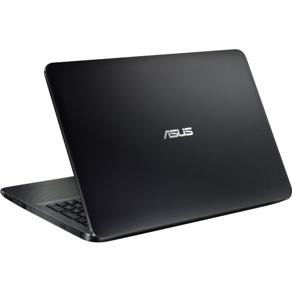 Ноутбук ASUS X555YA-XO011T Black В СБОРЕ