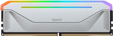 DDR5 Apacer 32GB NOX AH5U32G64C552NWAA-2 6400