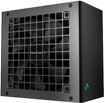Блок питания 550W Deepcool Explorer PK550D