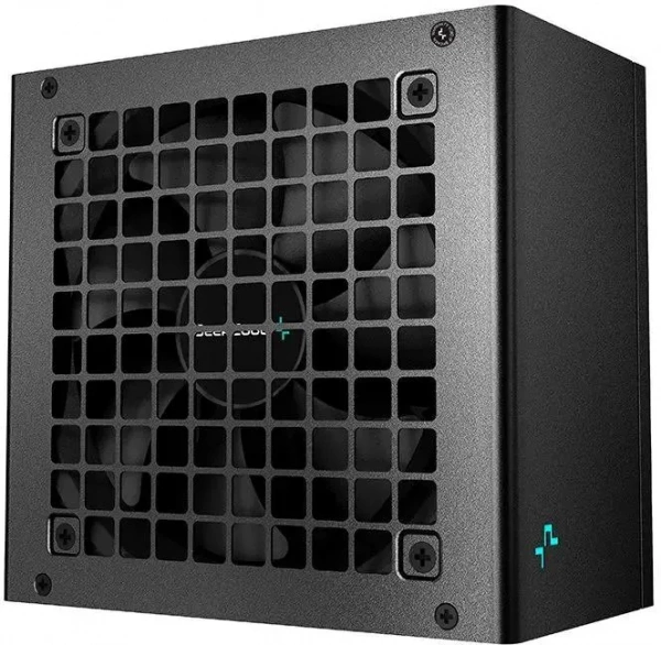 Блок питания 550W Deepcool Explorer PK550D