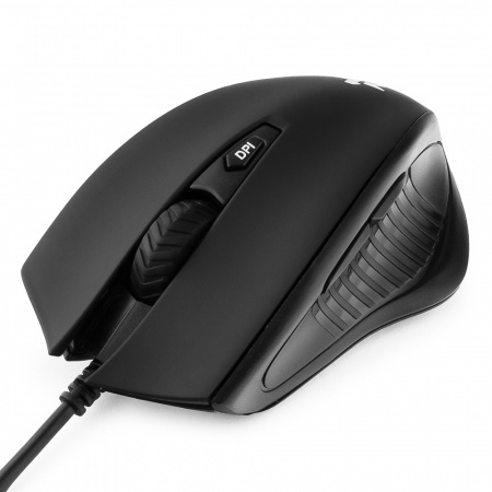 Мышь Гарнизон GM-620G
