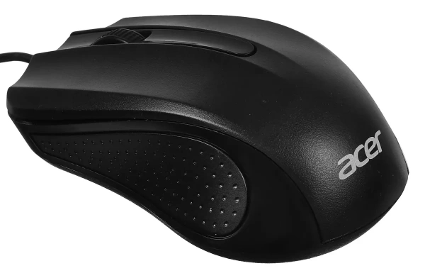 Мышь Acer OMW010 [ZL.MCEEE.001]