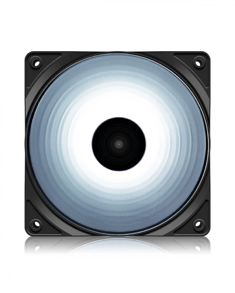 Вентилятор DeepCool 120x120x25 RF120W