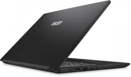 Ноутбук MSI Modern 14 C7M-250XRU