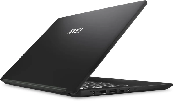 Ноутбук MSI Modern 14 C7M-250XRU
