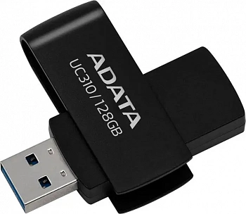 128Gb A-Data UC310 Black