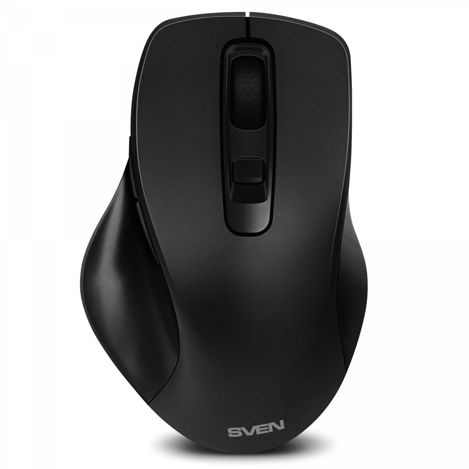 Клавиатура+мышь(беспроводной) Sven KB-C3500W