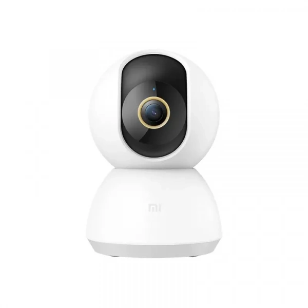 Умная камера Xiaomi Mi BHR6540GL поворотная
