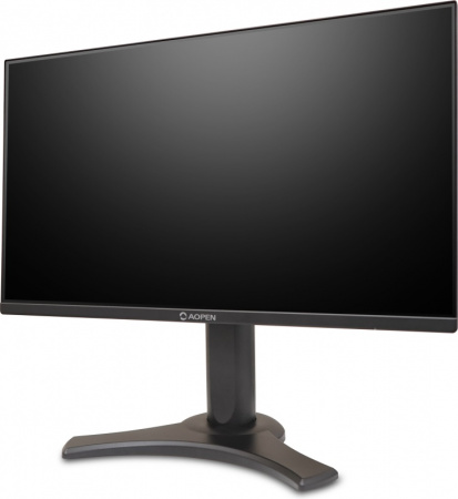 Монитор 27" Aopen 27CL2Ebmirx