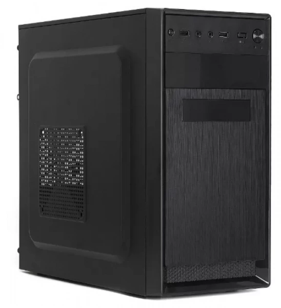 Корпус CROWN CMC-4223