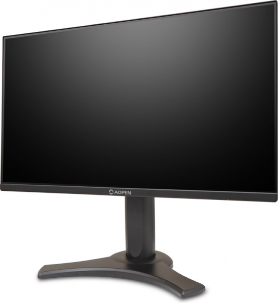 Монитор 27" Aopen 27CL2Ebmirx