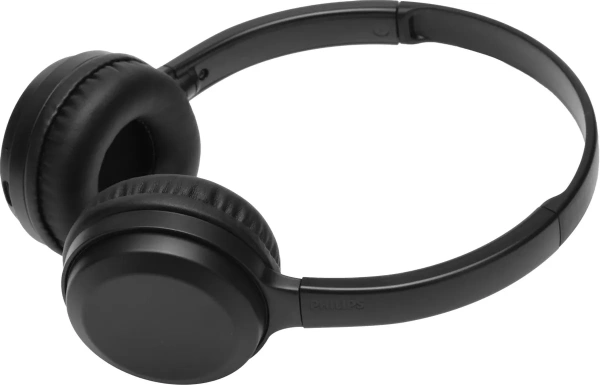 Наушники PHILIPS TAH1108BK/00