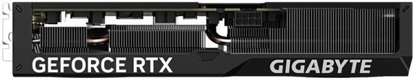 Видеокарта PCIE x16 Gigabyte GV-N4070WF3OC-12GD