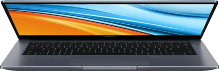Ноутбук Honor MagicBook 14 [5301AFVH] 14.0"