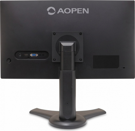 Монитор 27" Aopen 27CL2Ebmirx