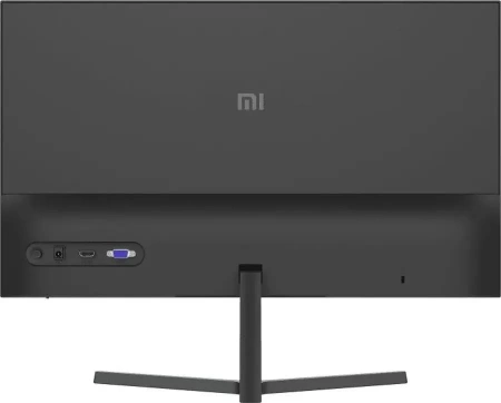 Монитор 23.8" Xiaomi Mi Monitor 1C ELA5321GL