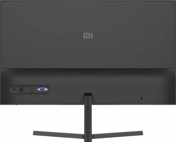 Монитор 23.8" Xiaomi Mi Monitor 1C ELA5321GL