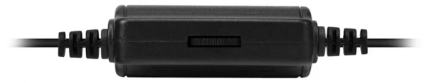 Колонки CBR CMS 90 2.0 (6w) Blue