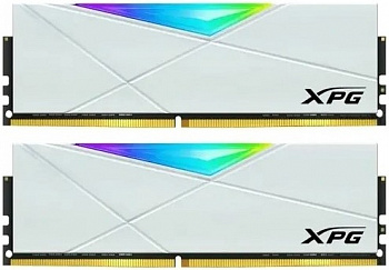 DDR4 XPG 32GB 3600Mhz AX4U360016G18I-DW50