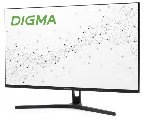 Монитор 27" Digma 27 DM-MONB2702