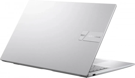 Ноутбук ASUS VivoBook 17 X1704VA-AU398