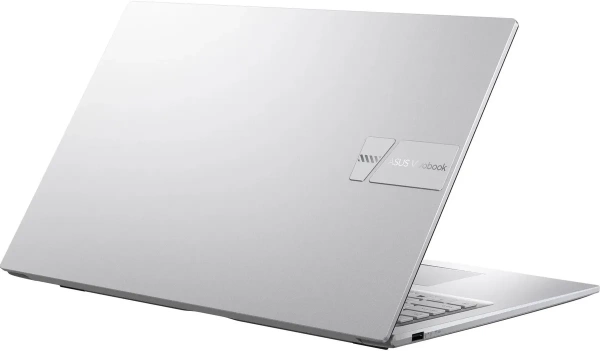 Ноутбук ASUS VivoBook 17 X1704VA-AU398