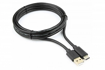 Кабель соед. USB CCP-USB2-AMCM-6 1.8м