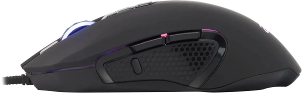 Мышь Acer OMW160 Black