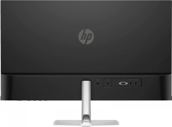 Монитор HP 27" 527sf S5