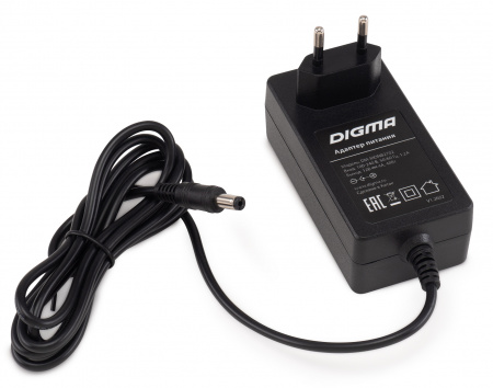 Монитор 27" Digma 27 DM-MONB2702