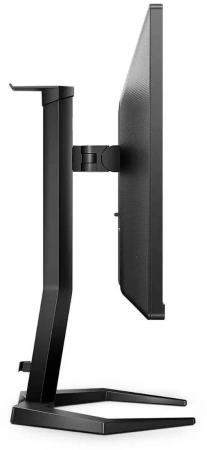 Монитор 23'8" Philips 24M1N3200VA/00