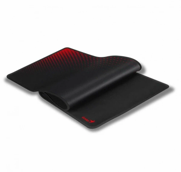 Коврик Genius G-Pad 800S