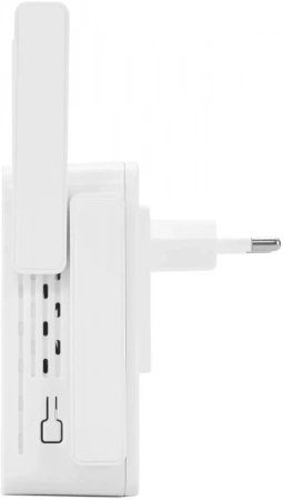 Репитер Digma D-WR310 N300 WIFI