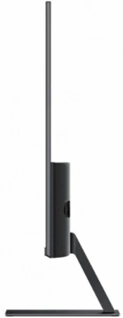 Монитор 23.8" Xiaomi A24i ELA5444EU