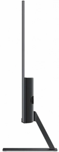 Монитор 23.8" Xiaomi A24i ELA5444EU