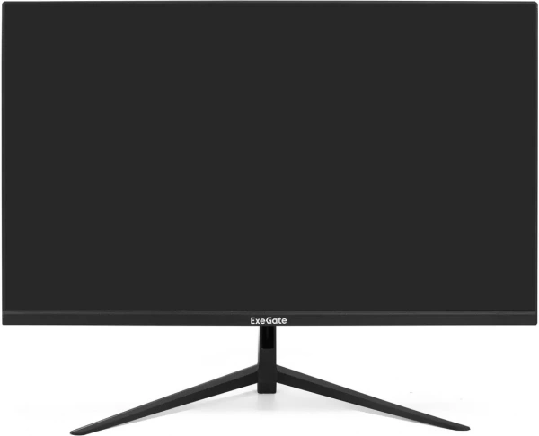 Монитор 21.5" ExeGate ProSmart EV2207