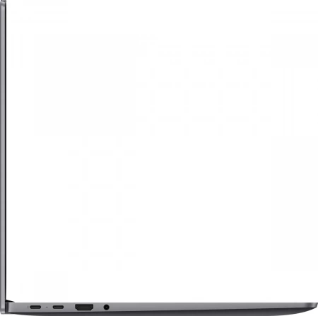 Ноутбук Huawei MateBook D 16 (53013jhp)