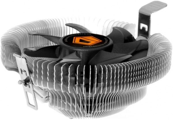 Кулер для процессора ID-Cooling DK-01S 1700