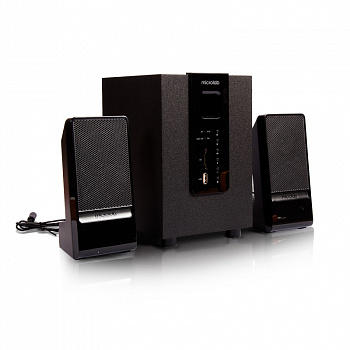 Колонки MICROLAB M-100 10W