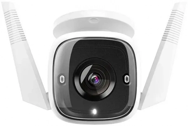 Умная камера TP-Link Tapo C310 уличная