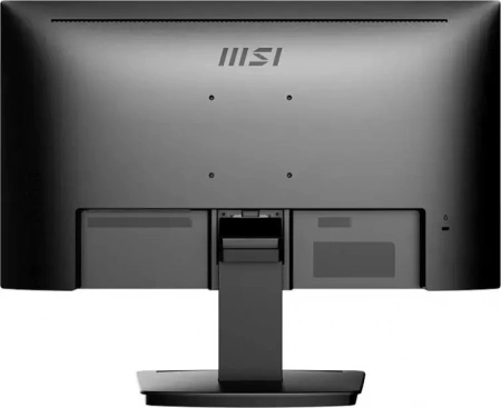 Монитор 21.5" MSI Pro MP223 BK