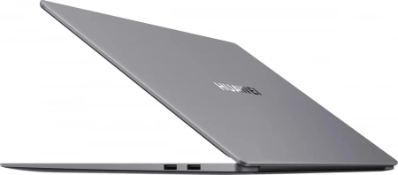 Ноутбук Huawei MateBook D 16 (53013jhp)