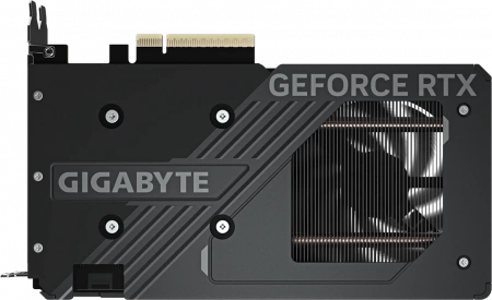 Видеокарта Gigabyte RTX5060 GV-N5060WF2-8GD