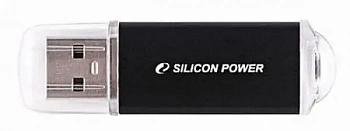 32Gb Silicon Power USB Drive Ultima 2 SP032GBUF2M0