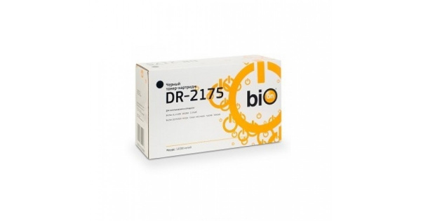 Brother DR-2175 Драм Bion