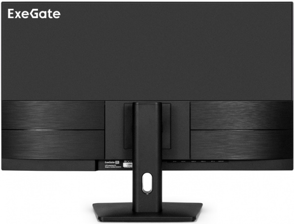 Монитор LCD 31.5" ExeGate EG3207A