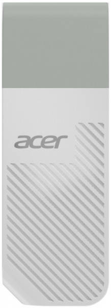 64Gb Apacer UP200  White
