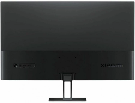 Монитор 23.8" Xiaomi A24i ELA5444EU