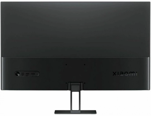 Монитор 23.8" Xiaomi A24i ELA5444EU