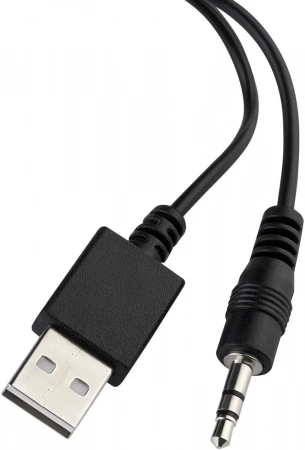 Колонки Oklick GMNG OK-175 Black 2.0